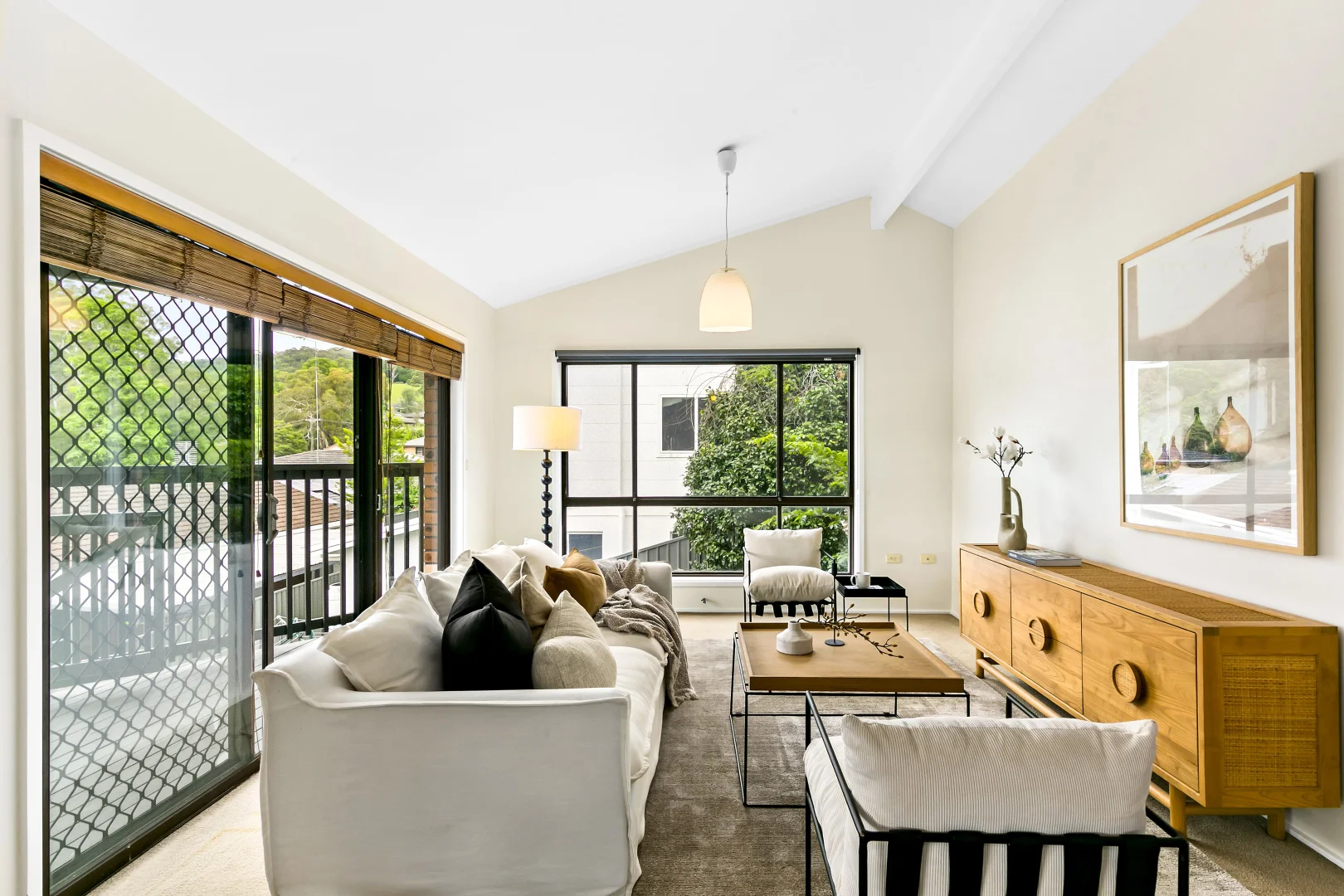 Additional image 7 of 9 Binda Street, Keiraville NSW 2500