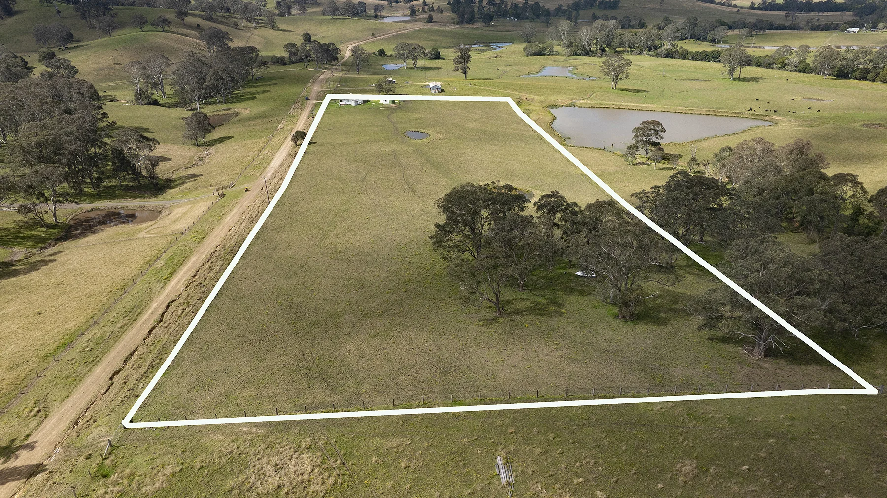 Additional image 19 of 283 Bulby Brush Rd, Bunyah NSW 2429