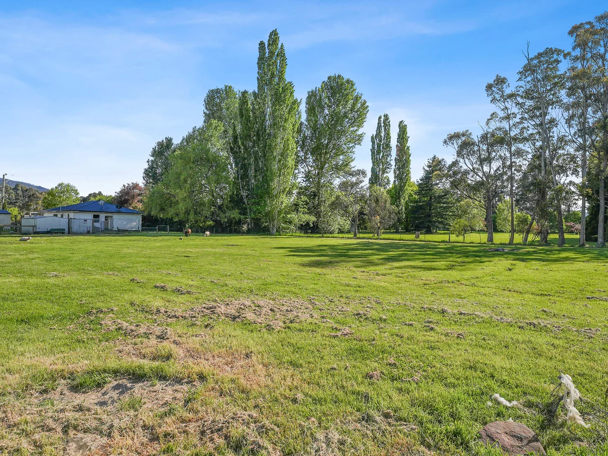 Additional image 27 of 29 Sorell Street, Chudleigh TAS 7304