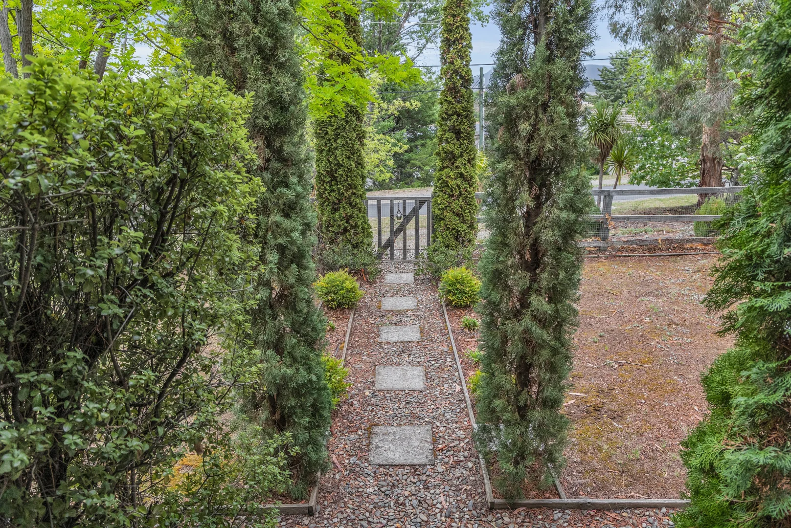 Additional image 23 of 37 Jerrara Drive, East Jindabyne NSW 2627