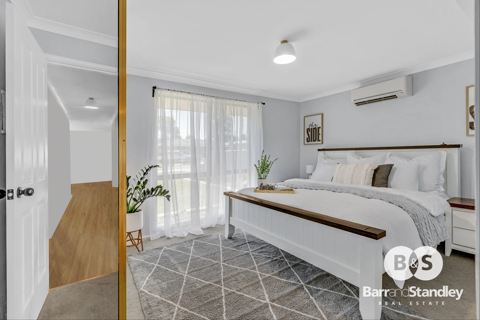 Additional image 3 of 10 Mary Street, Collie WA 6225