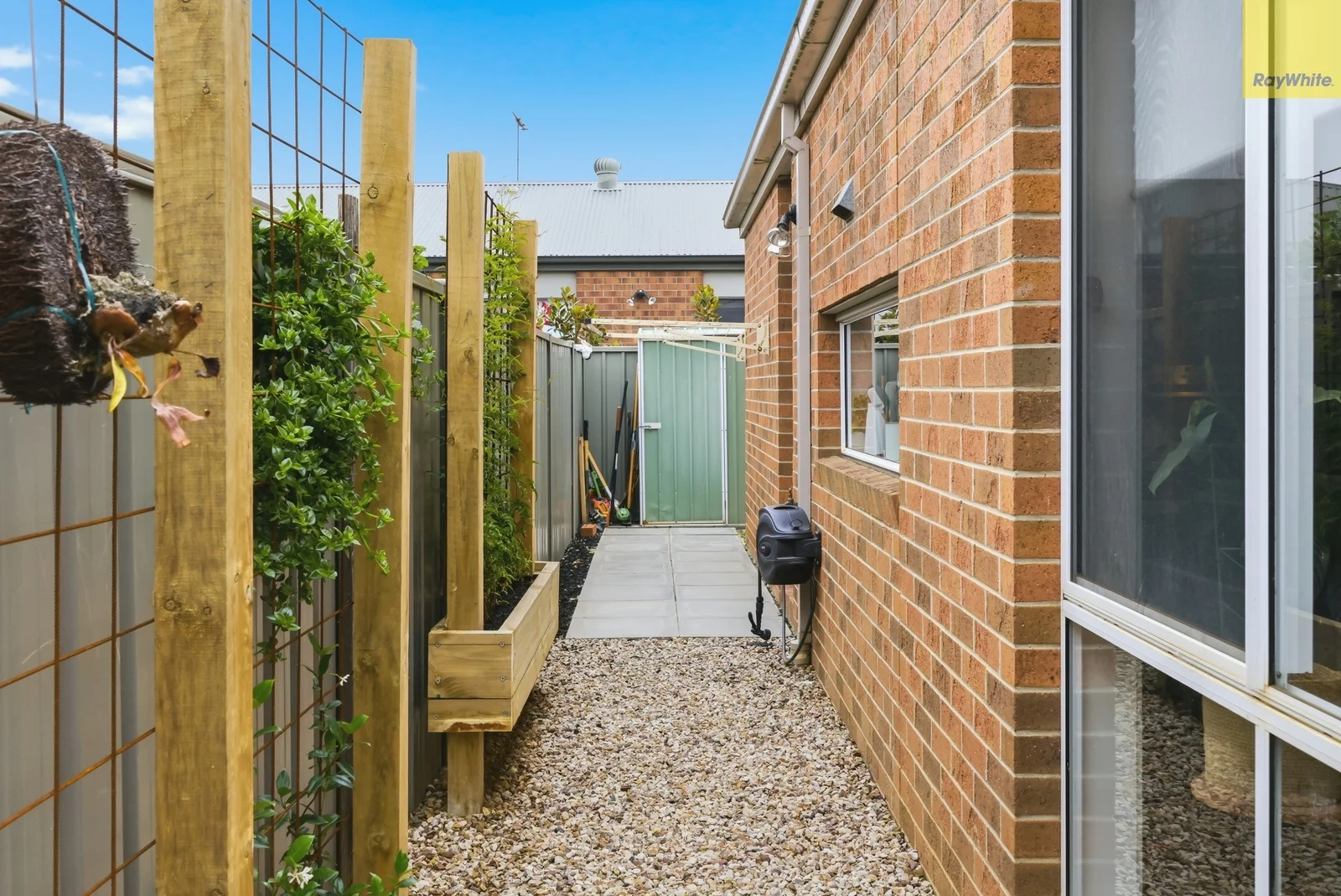 Additional image 17 of 16 Stonehill Drive, Maddingley VIC 3340