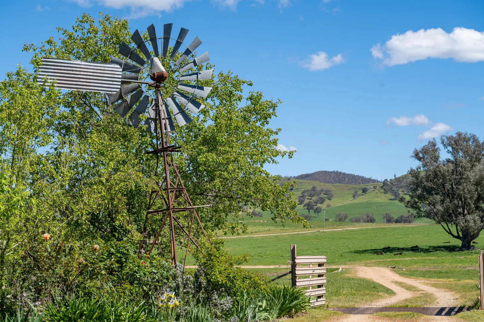 Additional image 25 of 129 Baileys Road, Cudgewa VIC 3705
