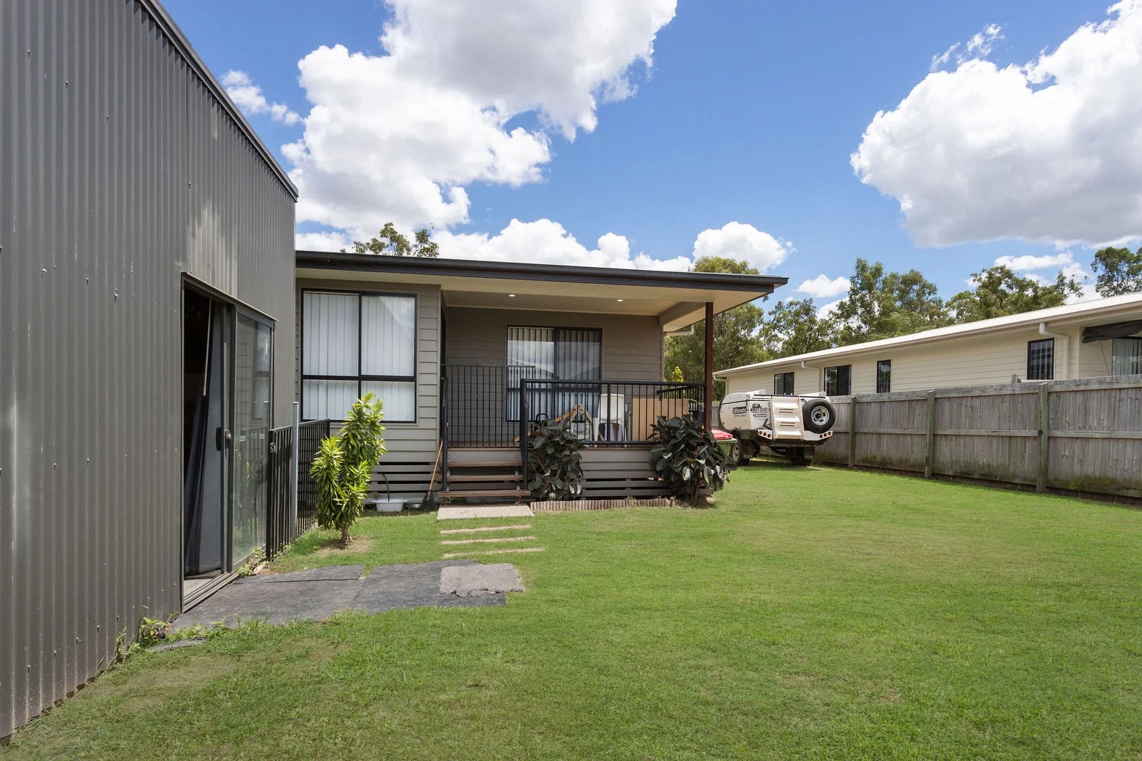 Additional image 19 of 38 Greenwood Village Road, Redbank Plains QLD 4301