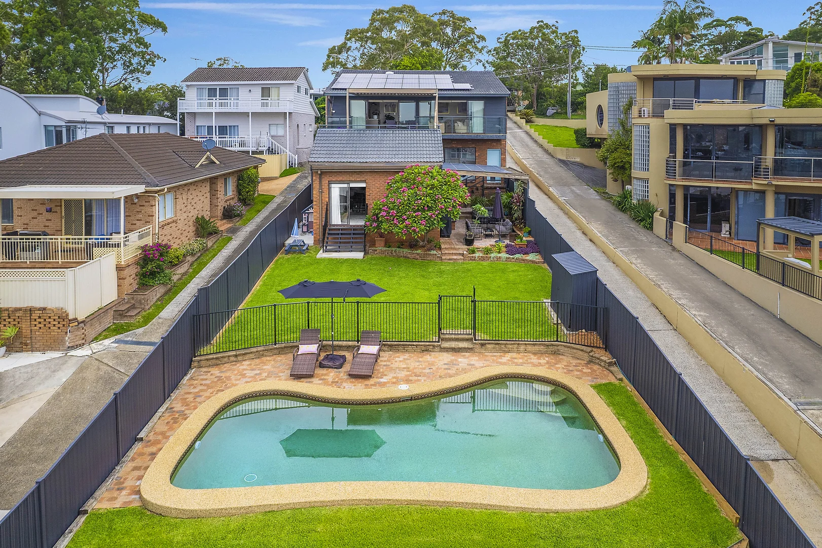 Additional image 2 of 109 Georges River Crescent, Oyster Bay NSW 2225
