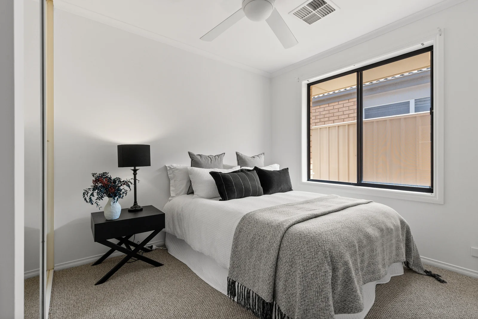 Additional image 13 of 38 Northwater Way, Burton SA 5110