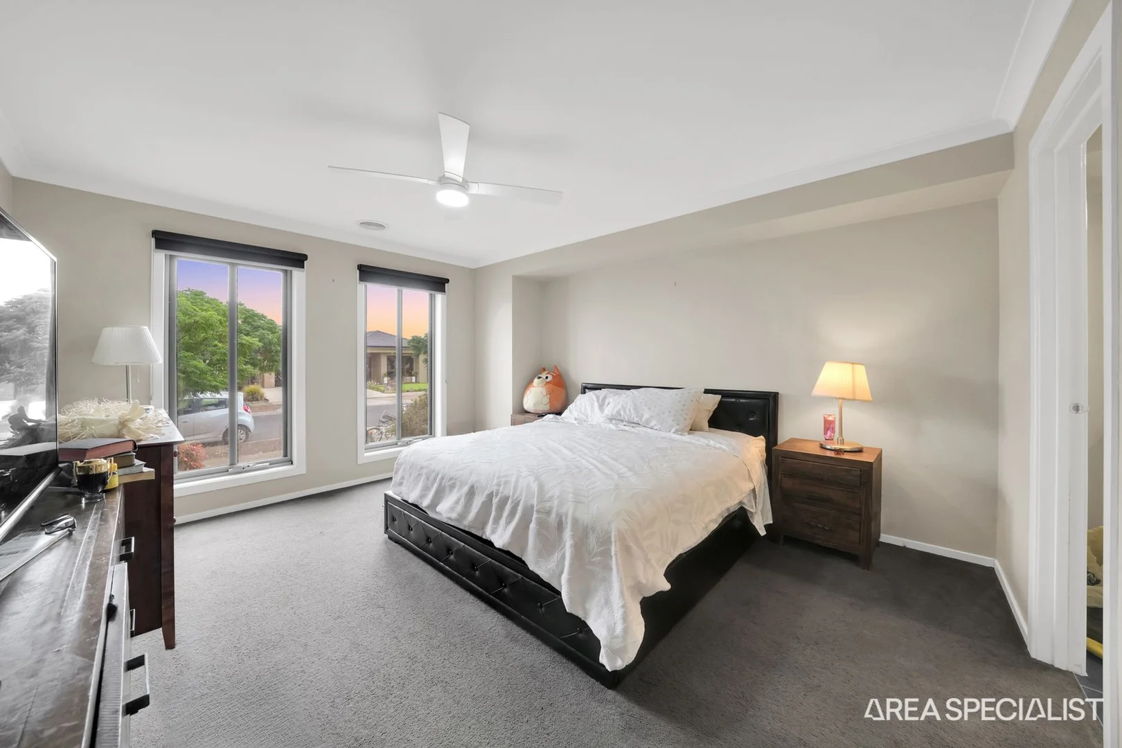 Additional image 6 of 10 Amelia Place, Harkness VIC 3337