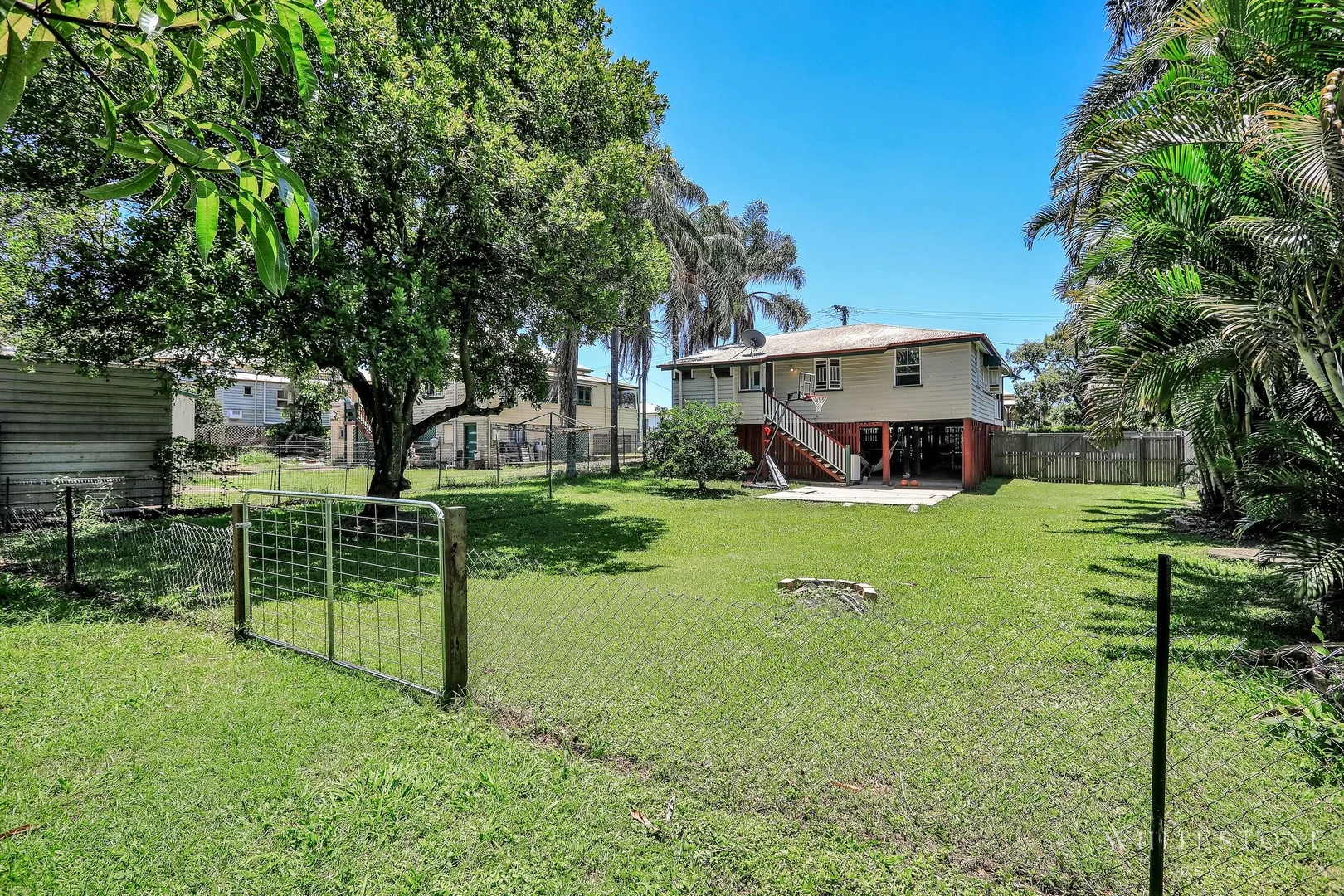 Additional image 24 of 14 Donald Street, Bundaberg North QLD 4670