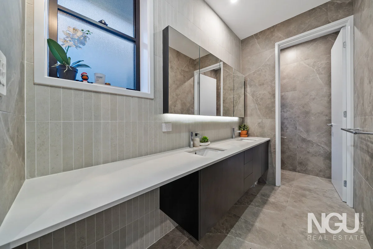 Additional image 8 of 42 Highbury Court, Greenbank QLD 4124