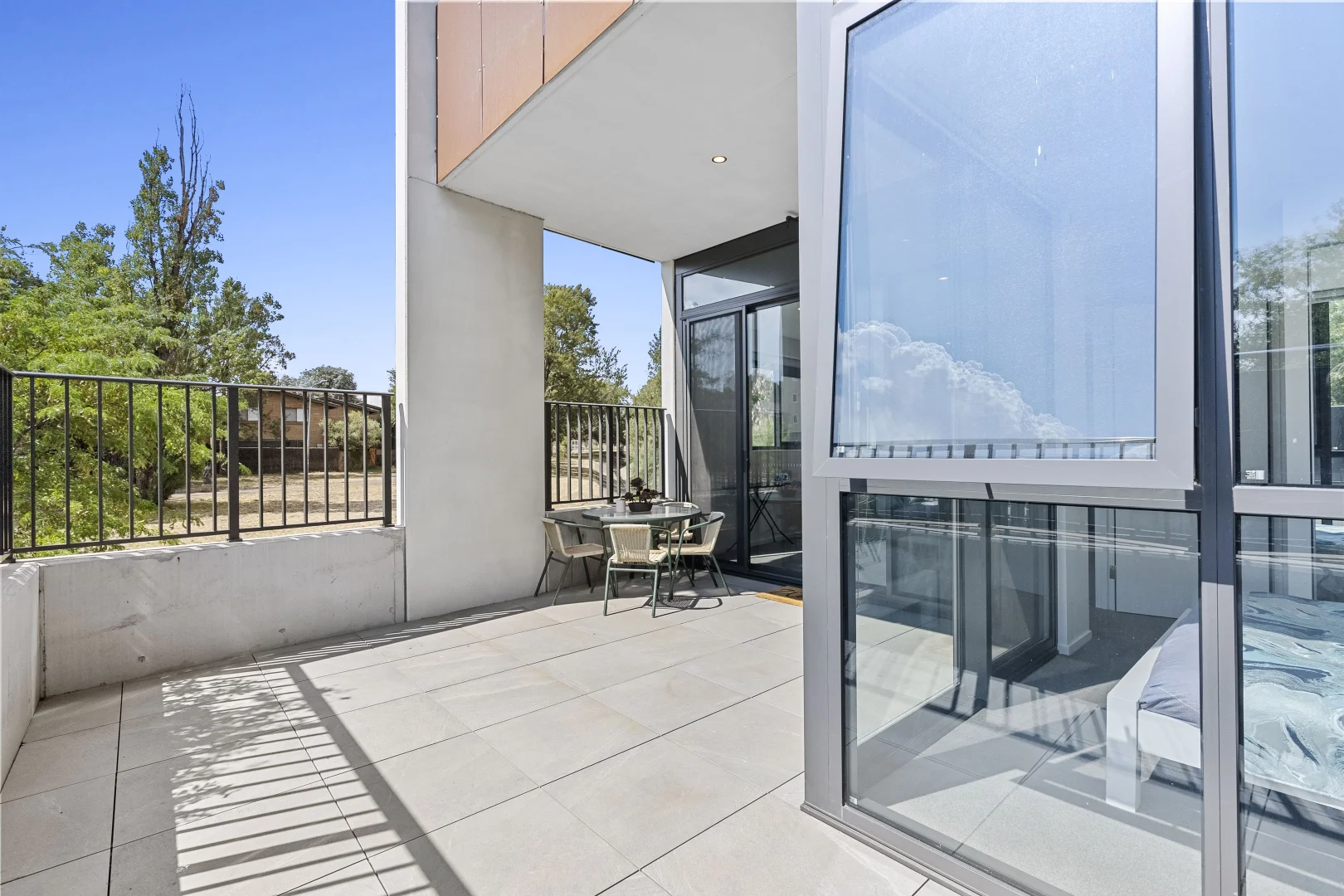 Additional image 20 of G02/100 De Burgh Street, Lyneham ACT 2602