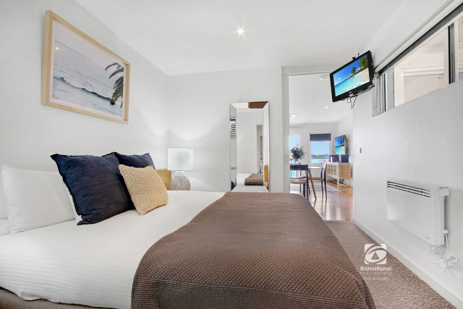 Additional image 6 of 6/42 Metung Road, Metung VIC 3904
