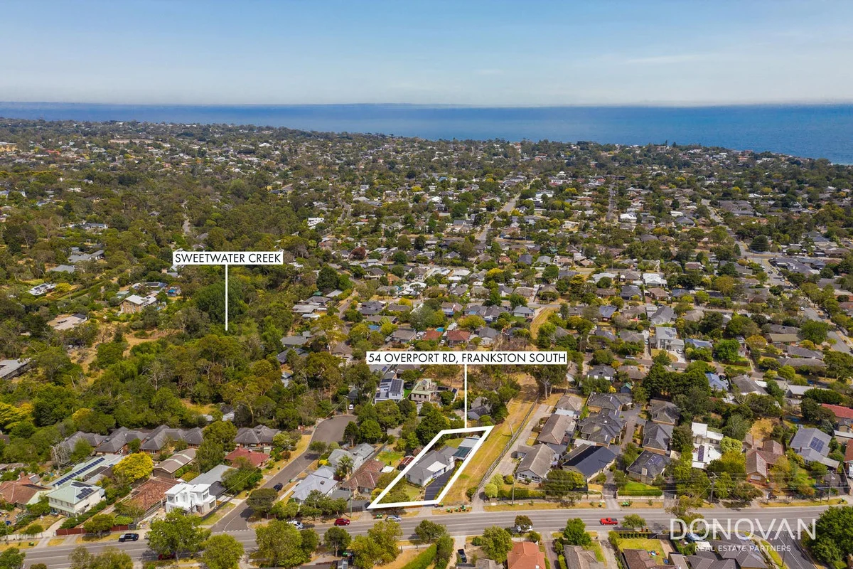 Additional image 32 of 54 Overport Road, Frankston South VIC 3199