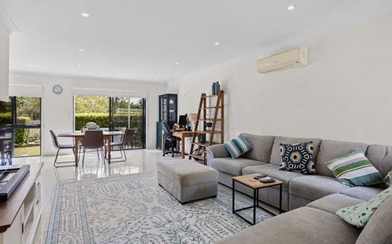 Additional image 2 of 1/26 Hotham Drive, Pacific Pines QLD 4211