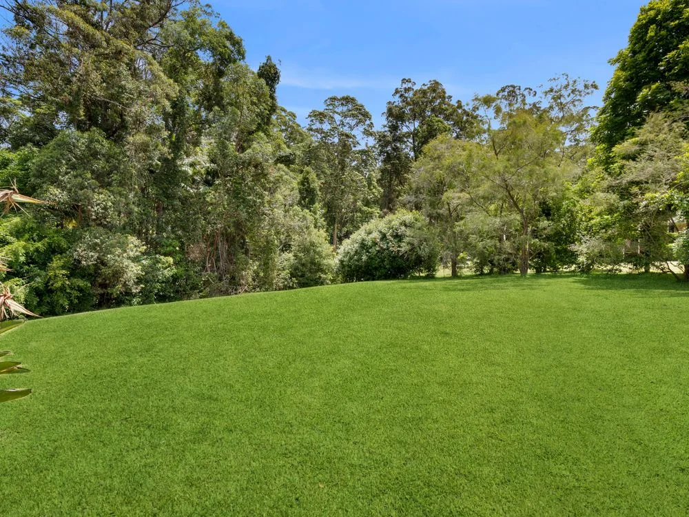 Additional image 7 of 21 Rodeo Court, Moonee Beach NSW 2450