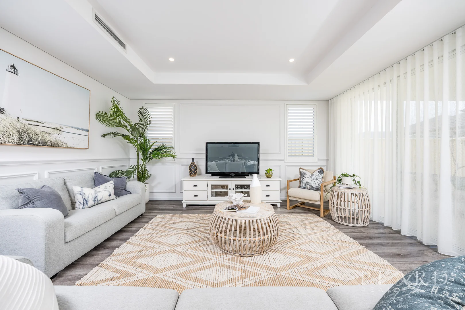 Additional image 5 of 144 Burleigh Drive, Burns Beach WA 6028