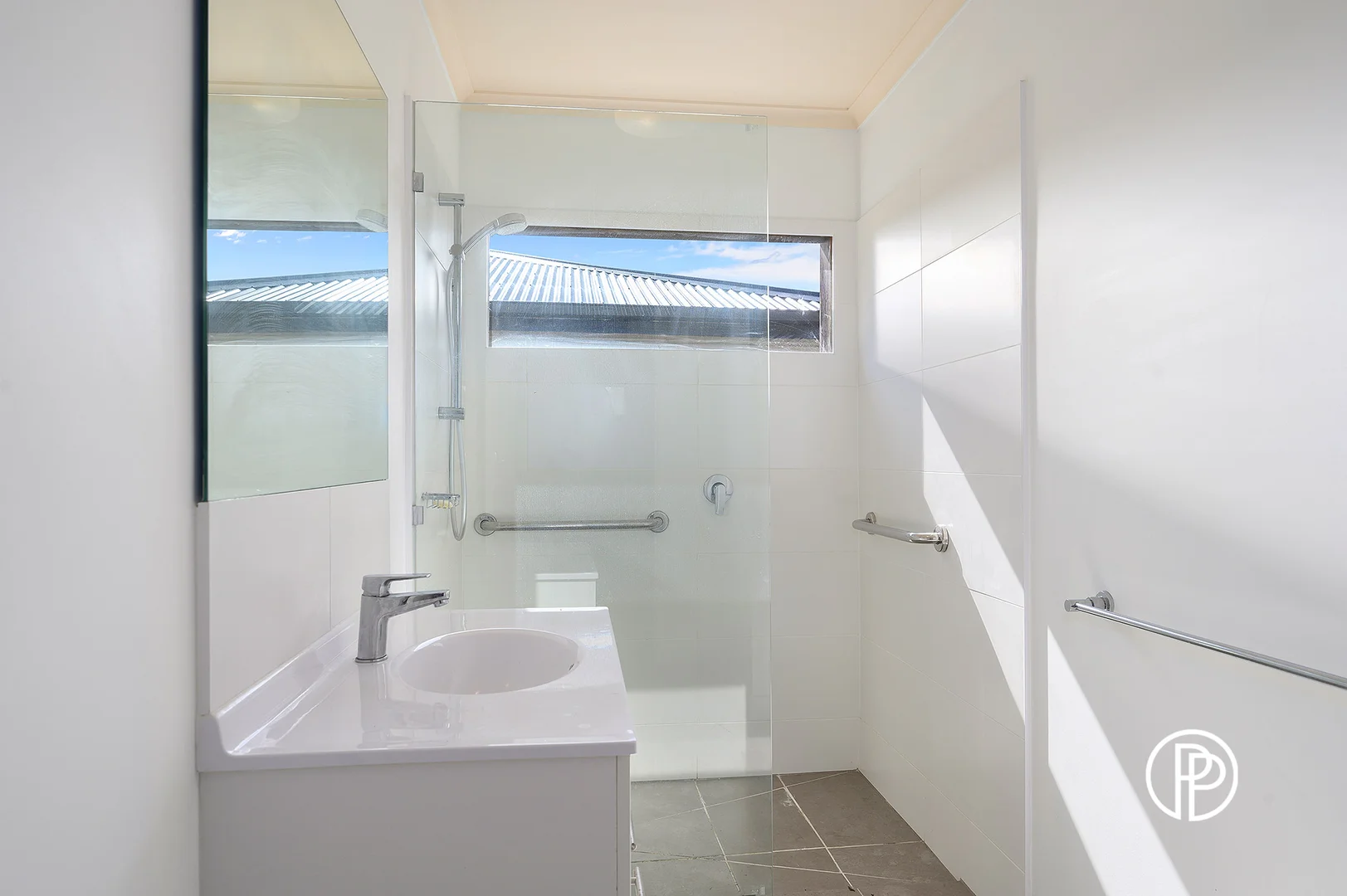 Additional image 3 of 9 Wylie Street, Wesburn VIC 3799