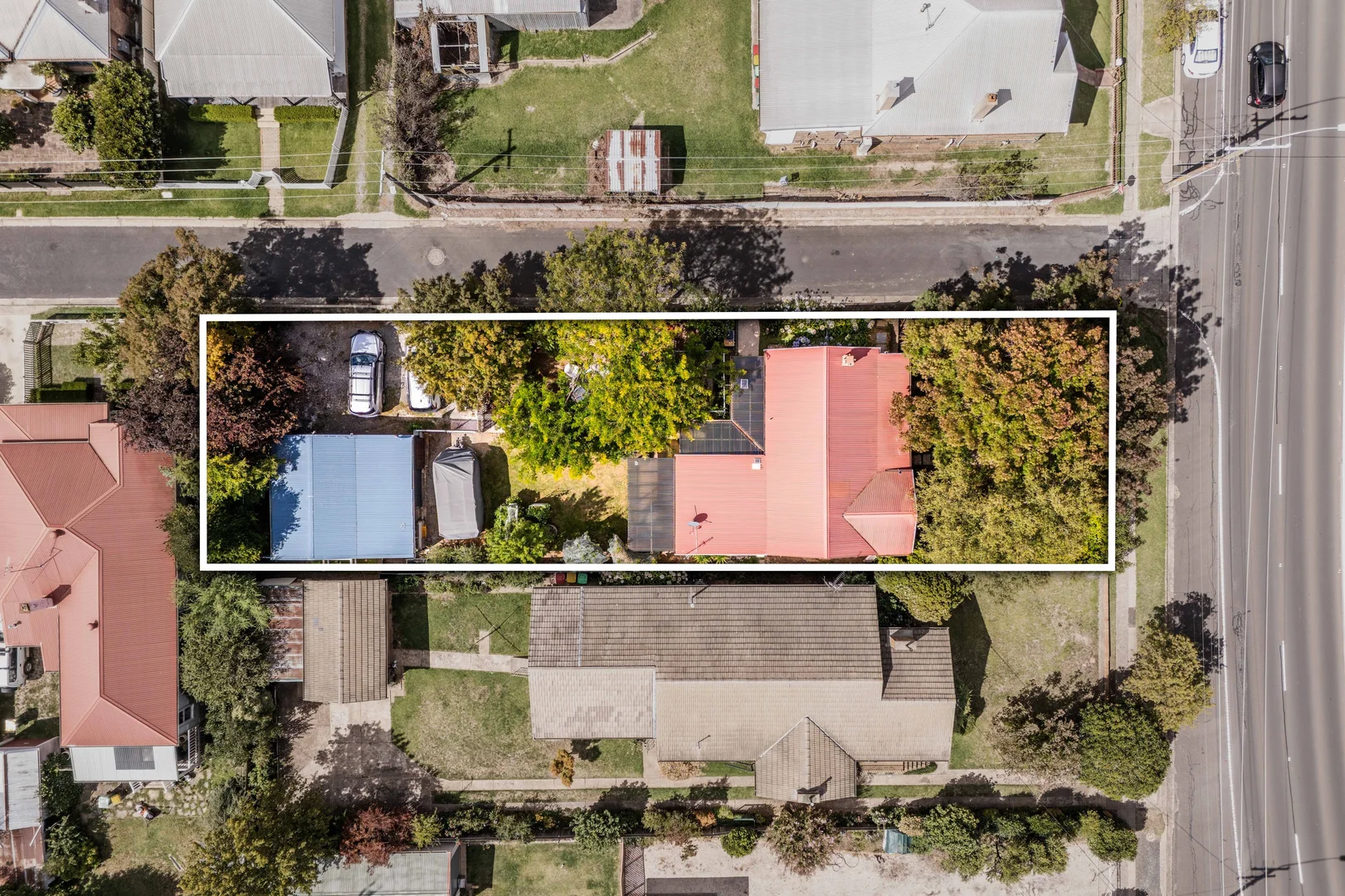 Additional image 29 of 198 Woodward Street, Orange NSW 2800