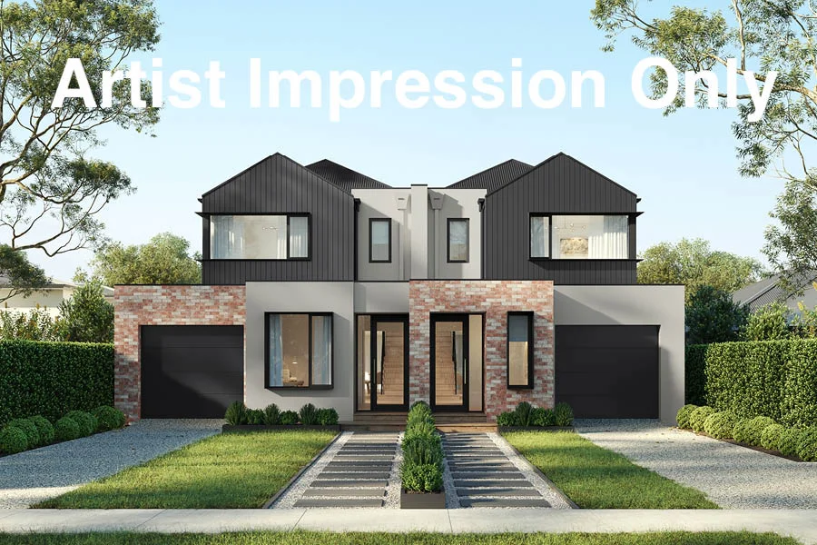 Additional image 2 of 7 Langshaw Street, Altona North VIC 3025