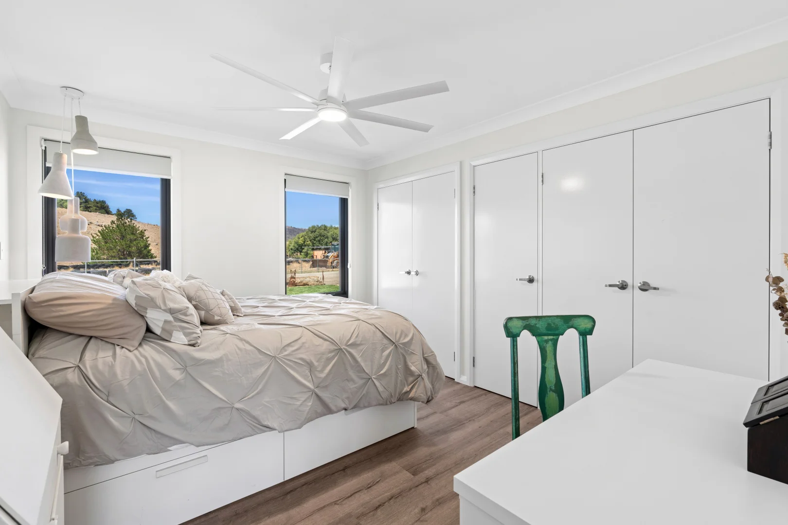 Additional image 21 of 203 Williamsdale Road, Burra NSW 2620