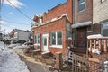 Additional image 2 of 10817 35th Ave, Corona, NY, 11368