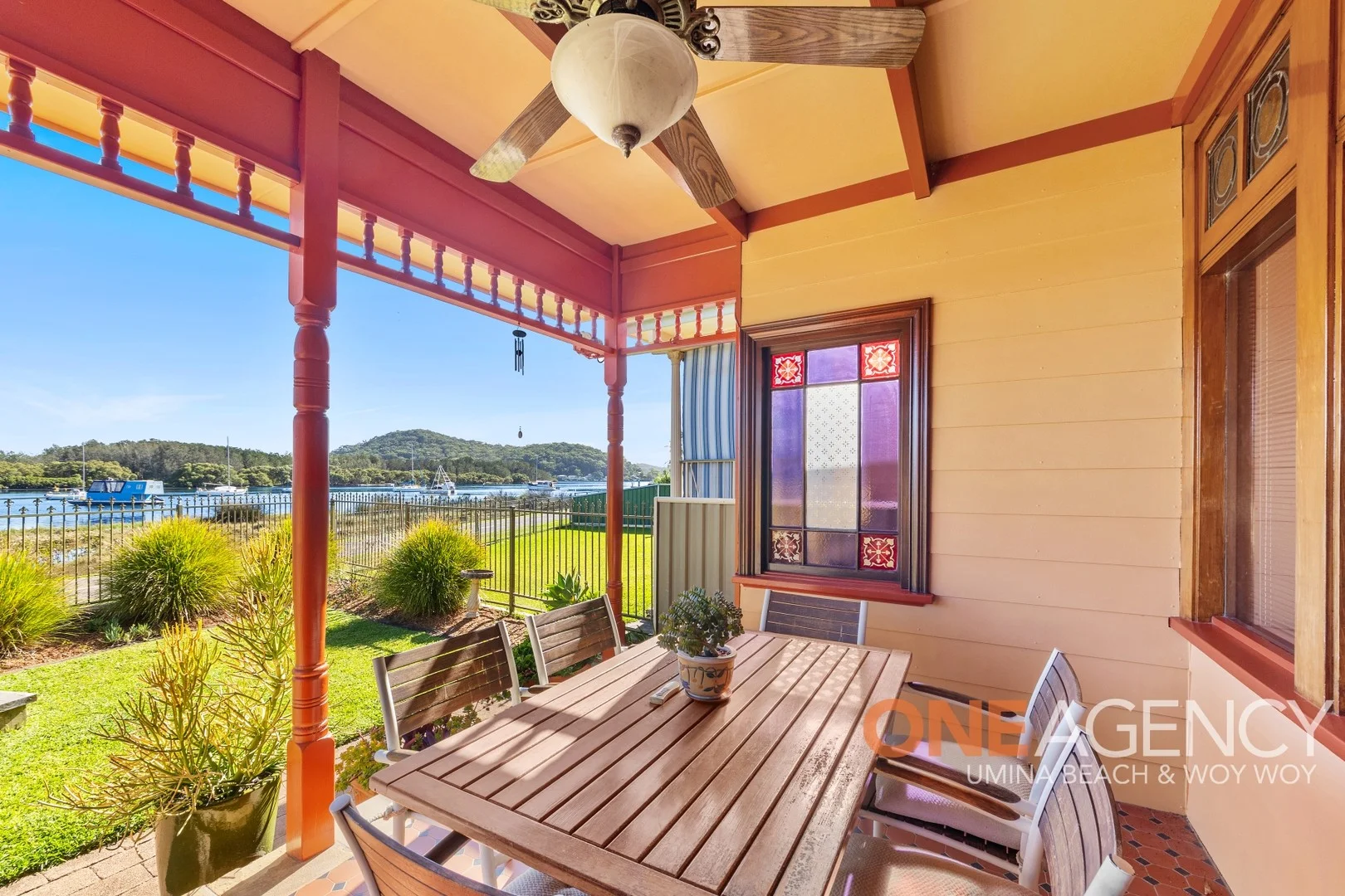 Additional image 18 of 158 Brick Wharf Road, Woy Woy NSW 2256