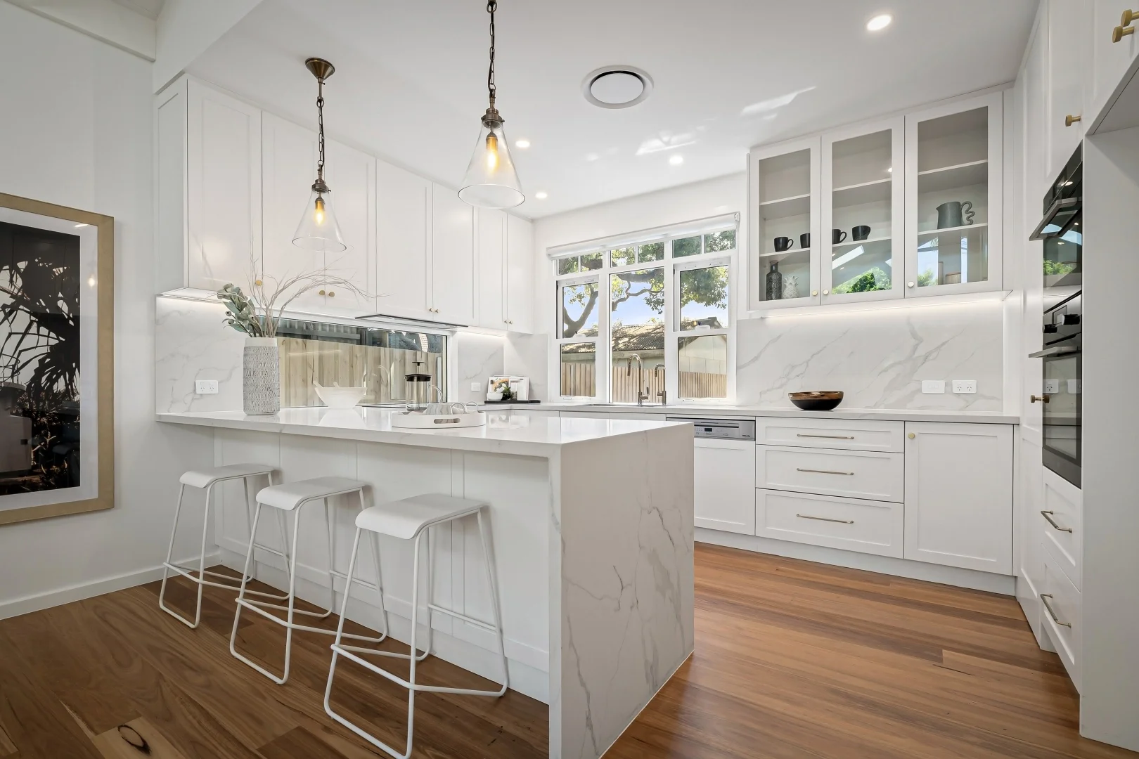 Additional image 2 of 12B Superba Avenue, Cronulla NSW 2230