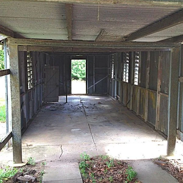 Additional image 3 of 11 Alexandra Street, Bundaberg East QLD 4670