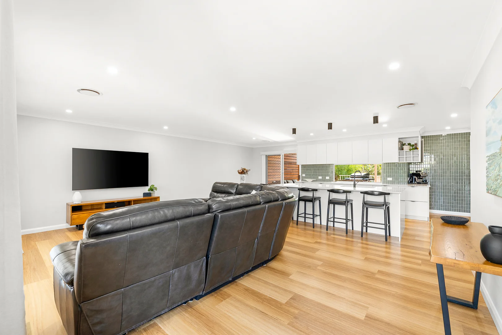 Additional image 6 of 8 Yugura Street, Malua Bay NSW 2536