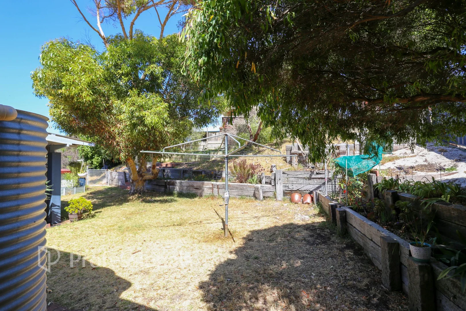 Additional image 13 of 113A Dempster Street, Esperance WA 6450