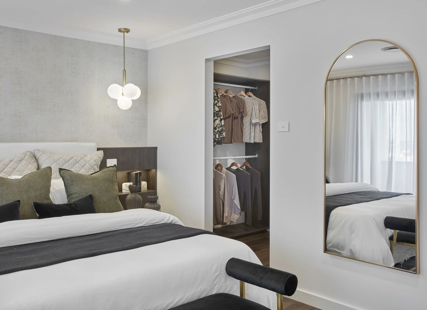 Additional image 22 of Lot 14 (9) Simmental Crescent, Escarpment Views Estate, Tullimbar NSW 2527