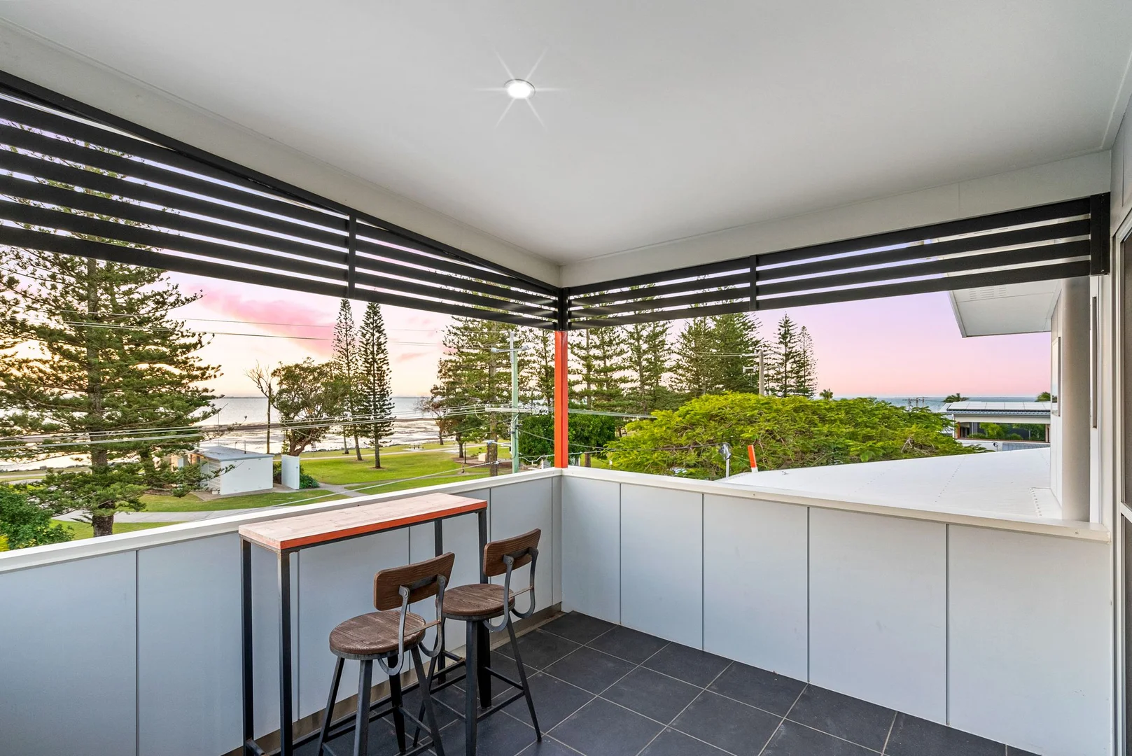 Additional image 2 of 13 Reef Point Esplanade, Scarborough QLD 4020