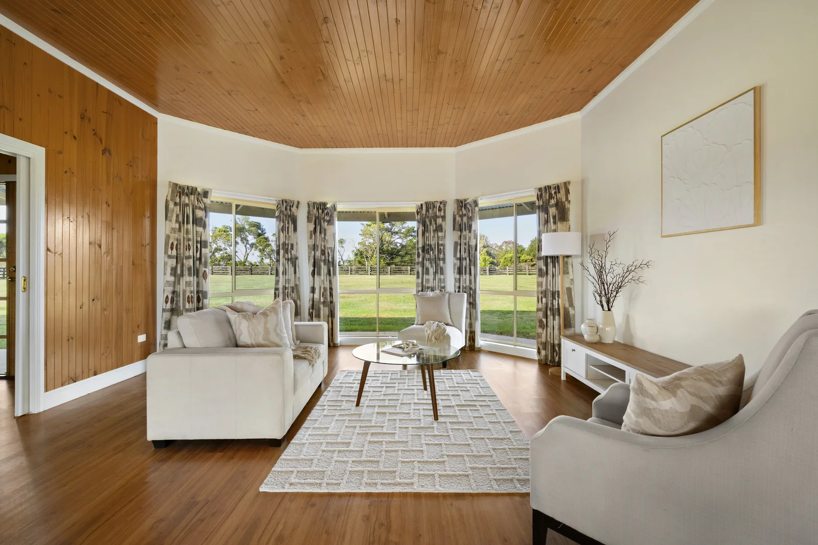 Additional image 7 of 1133 Kilmore Lancefield Road, Springfield VIC 3434