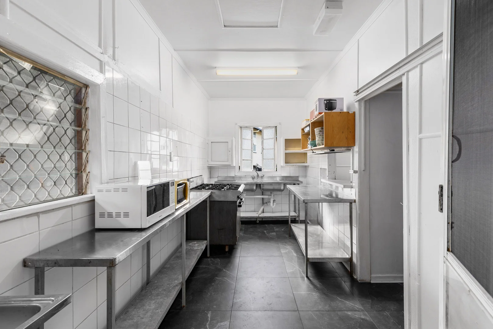 Additional image 5 of 2 Kedron Brook Road, Wilston QLD 4051