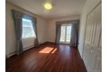 Additional image 17 of 35-62 168th St, Flushing, NY, 11358