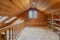 Additional image 11 of 29 Main Ave, Centereach, NY, 11720