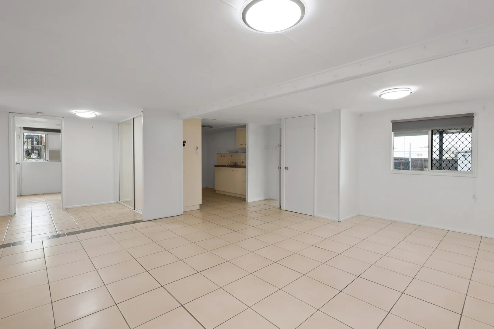 Additional image 19 of 25 Lachlan Street, Mount Pleasant QLD 4740