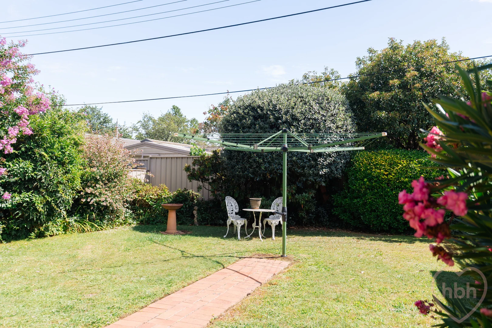 Additional image 22 of 159 Antill Street, Downer ACT 2602