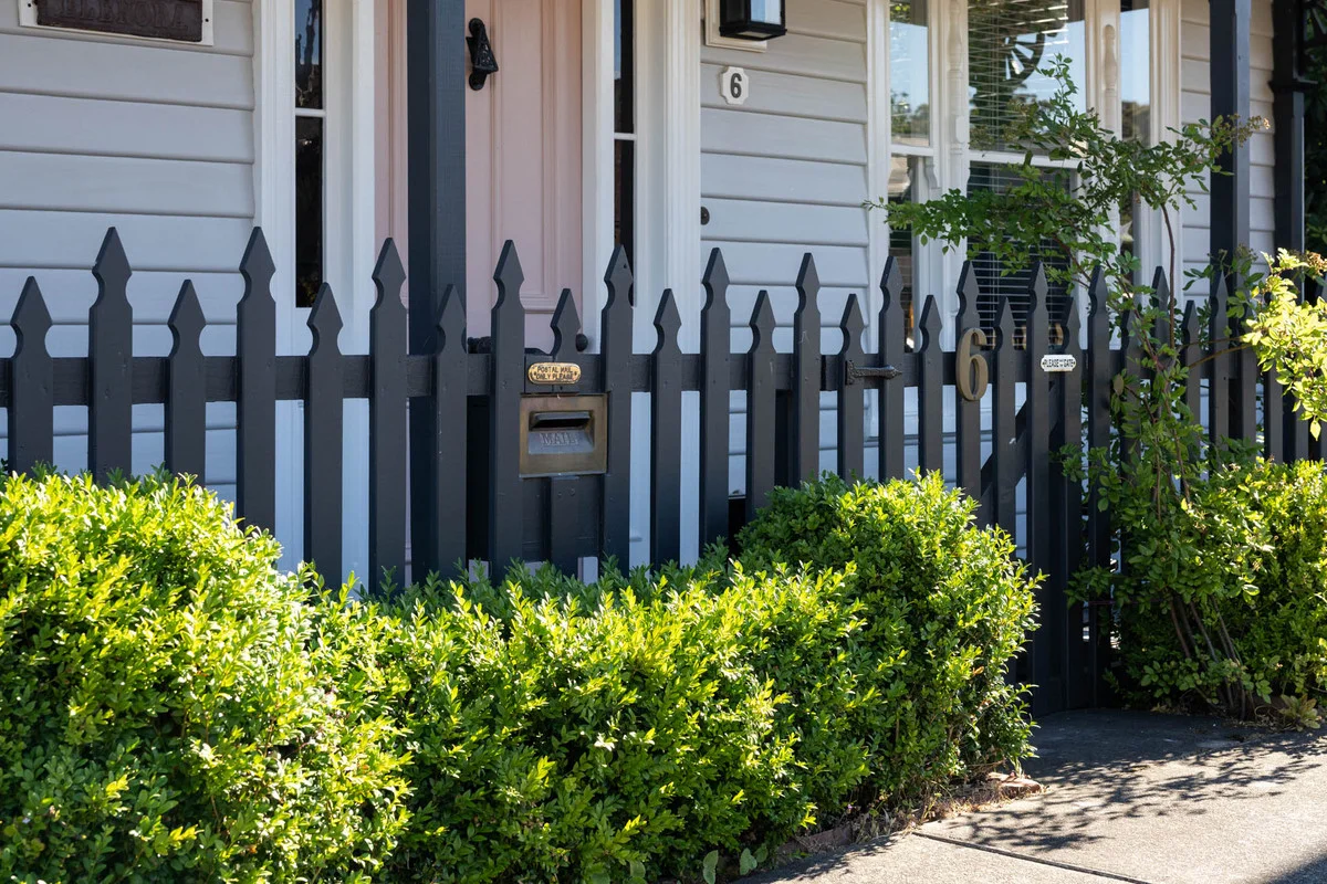 Additional image 21 of 6 Wragg Street, Somerset TAS 7322