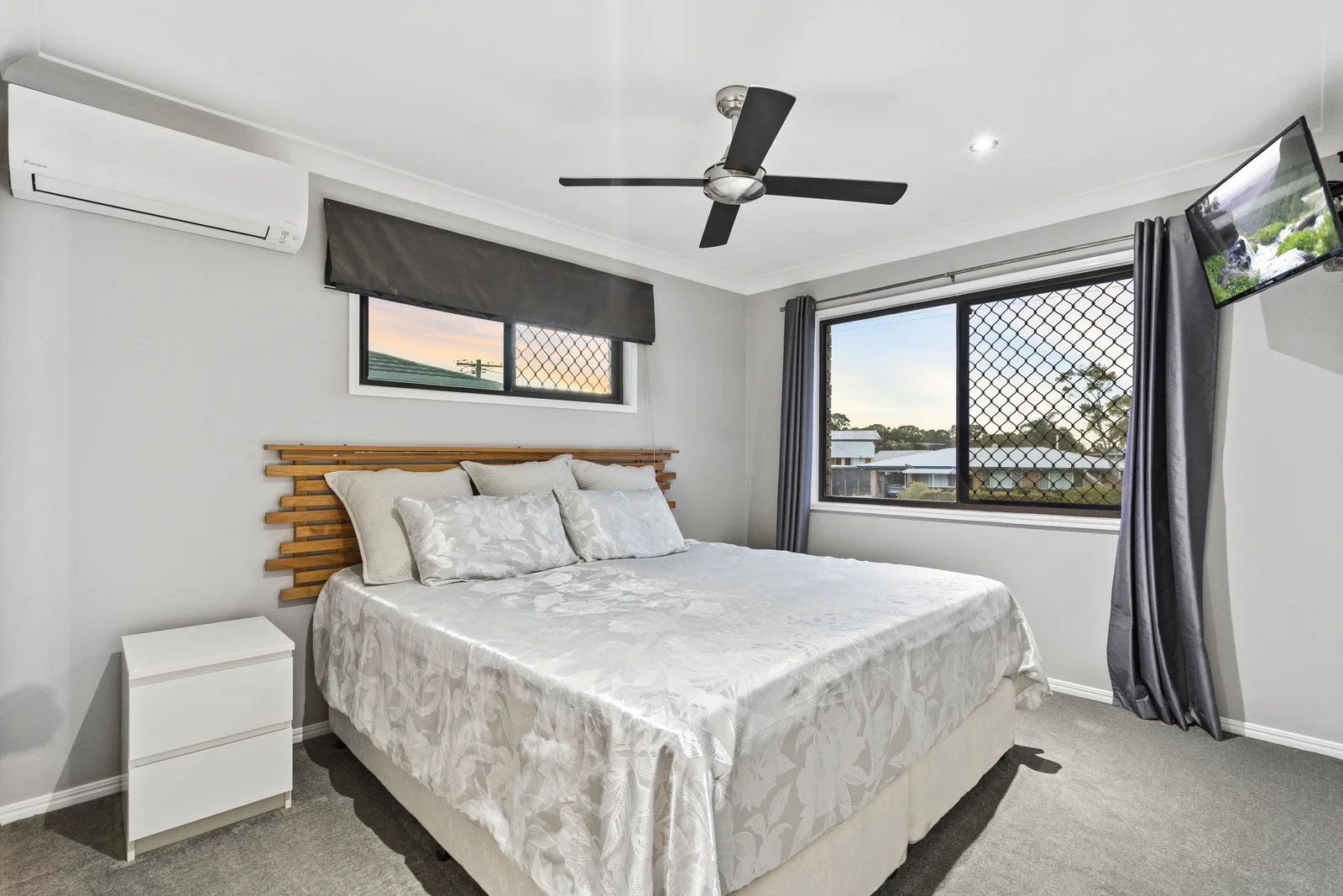 Additional image 5 of 22 Wattle Street, Victoria Point QLD 4165