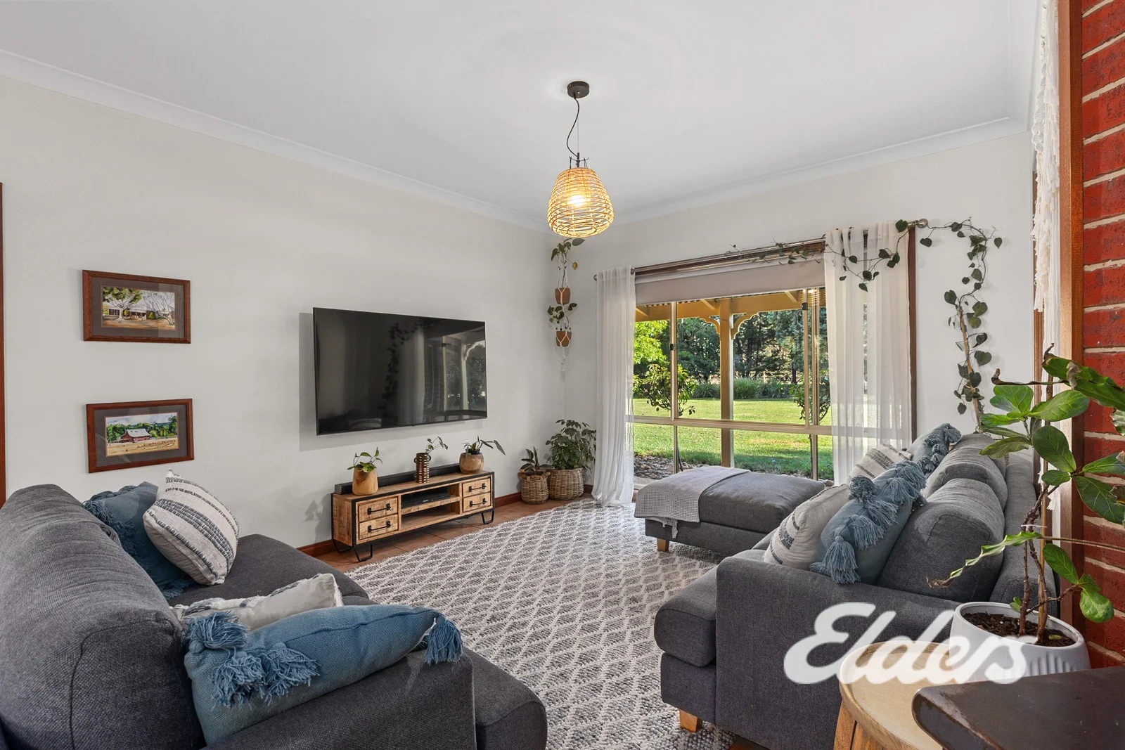 Additional image 13 of 15 Pyke Street, Bundalong VIC 3730