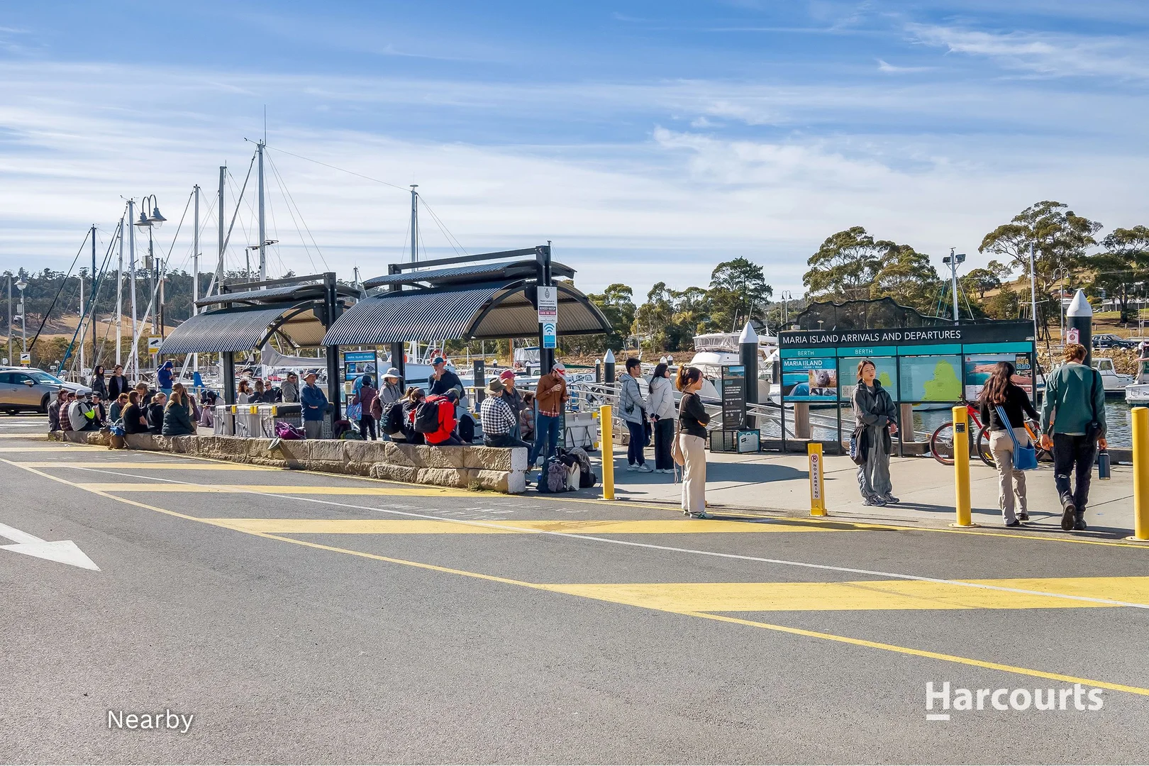 Additional image 35 of 1 Agnes Street, Triabunna TAS 7190