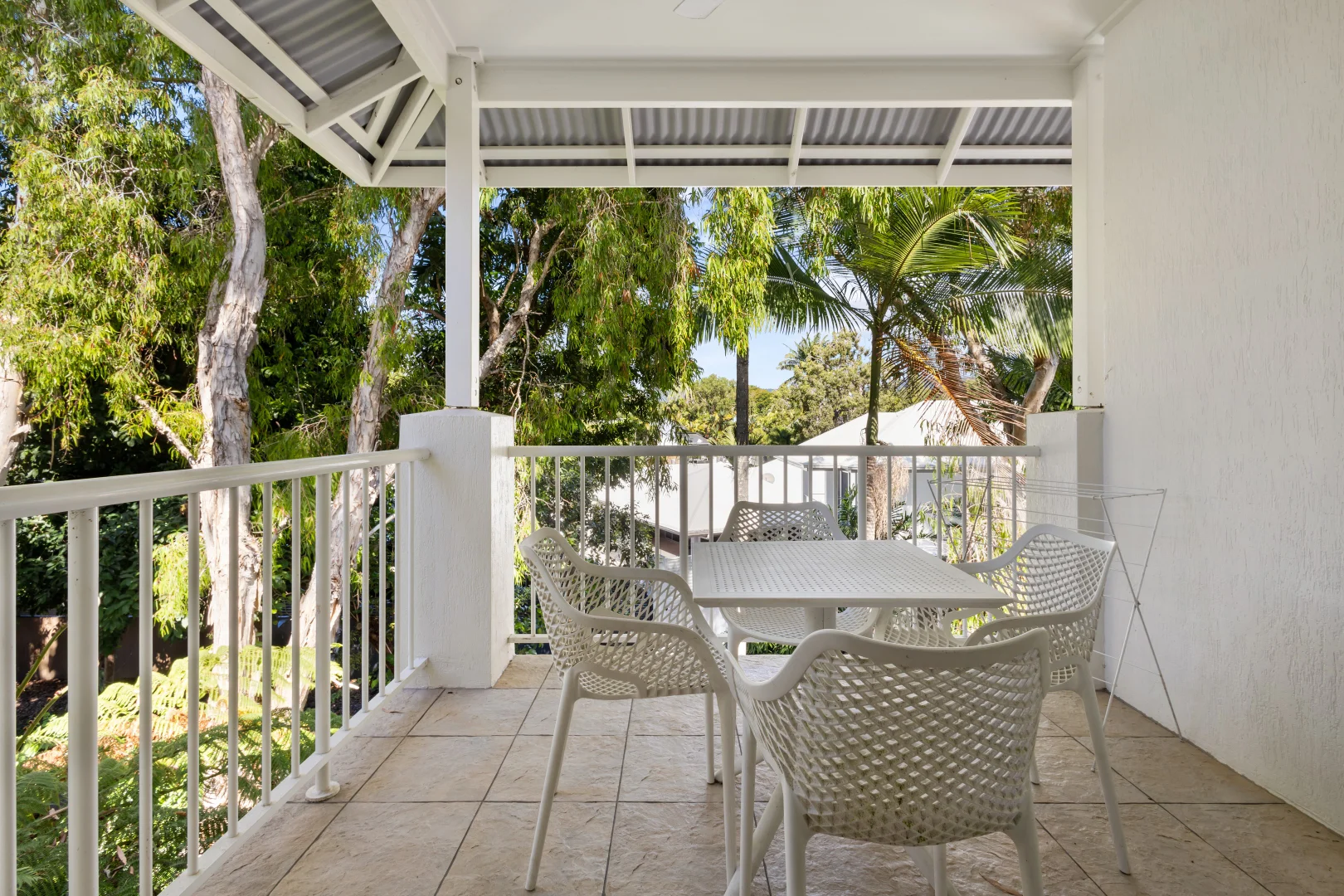 Additional image 10 of 85/70-76 Davidson Street, Port Douglas QLD 4877