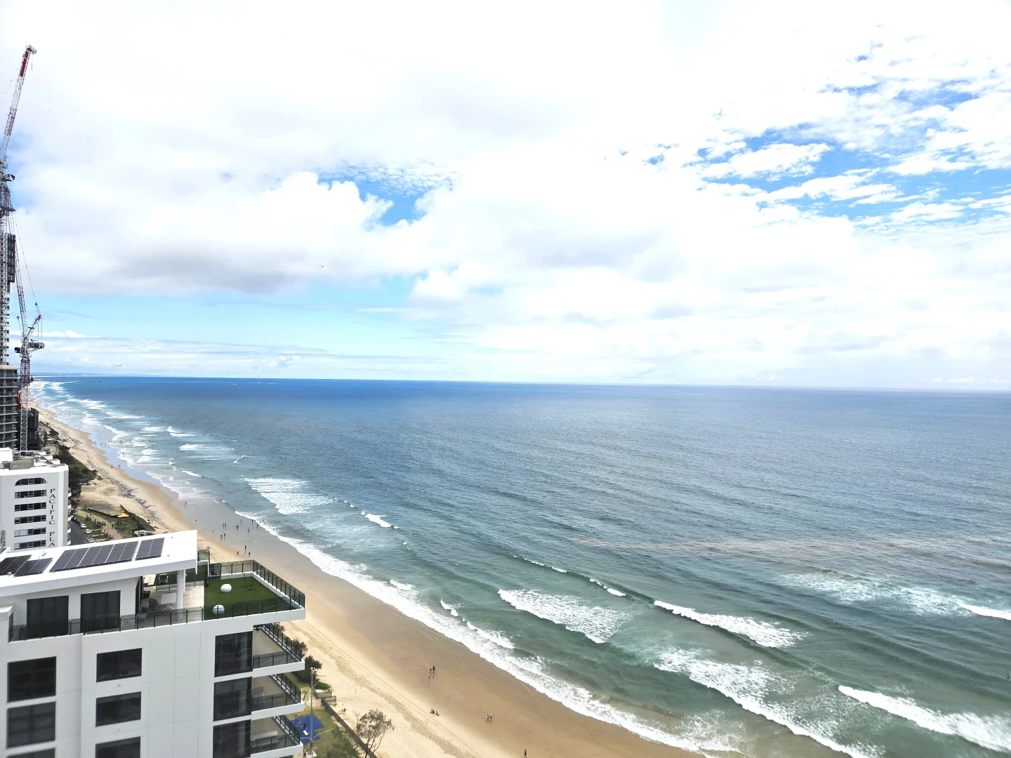 Additional image 5 of 100/114 The Esplanade, Surfers Paradise QLD 4217