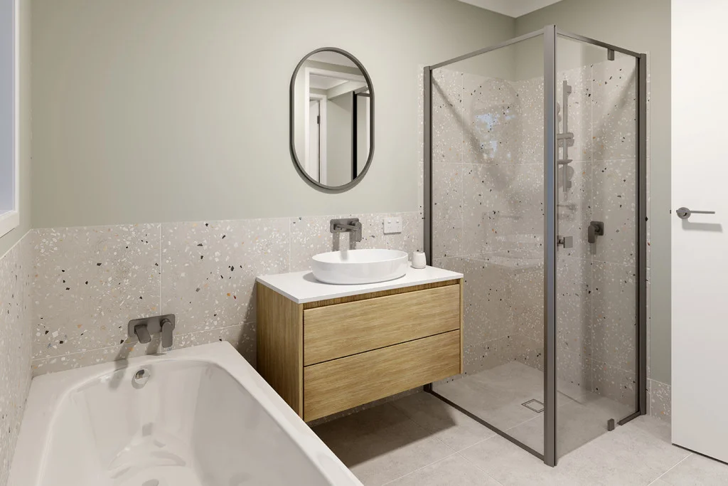 Additional image 5 of 30 Smith Street, Briagolong VIC 3860