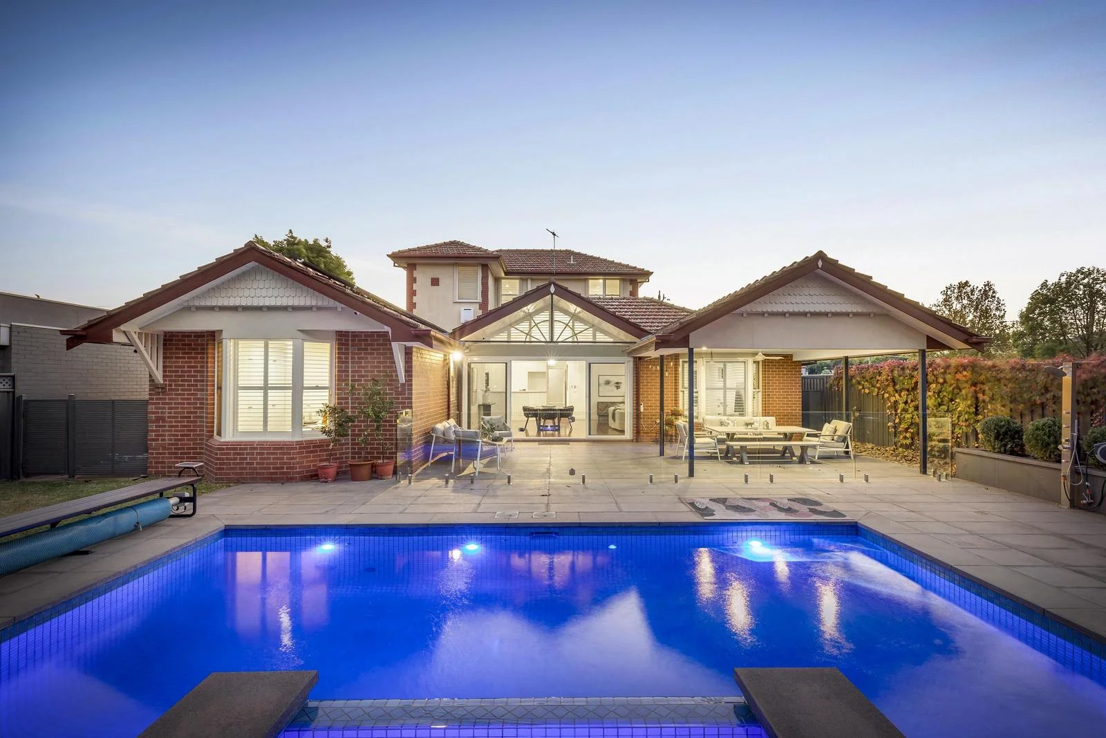 106 McCracken Street, Essendon VIC 3040