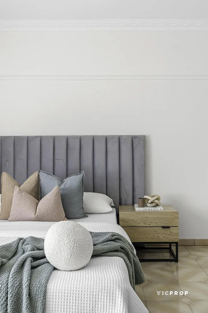 Additional image 5 of 167 Jukes Road, Fawkner VIC 3060