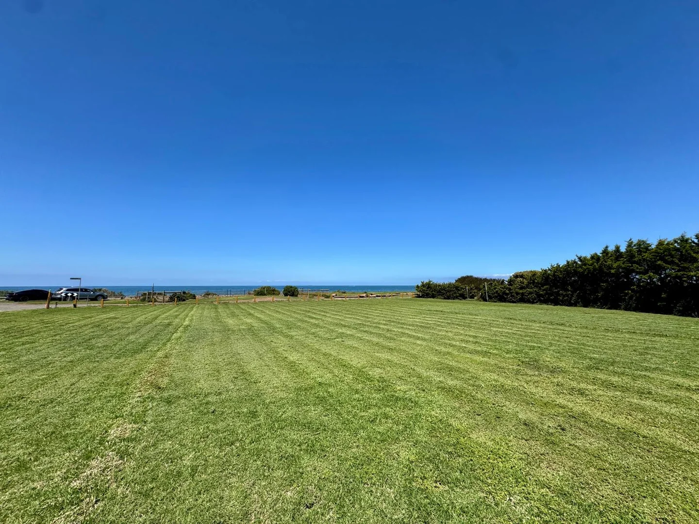 Additional image 10 of 340 Cunninghams Road, Werribee South VIC 3030