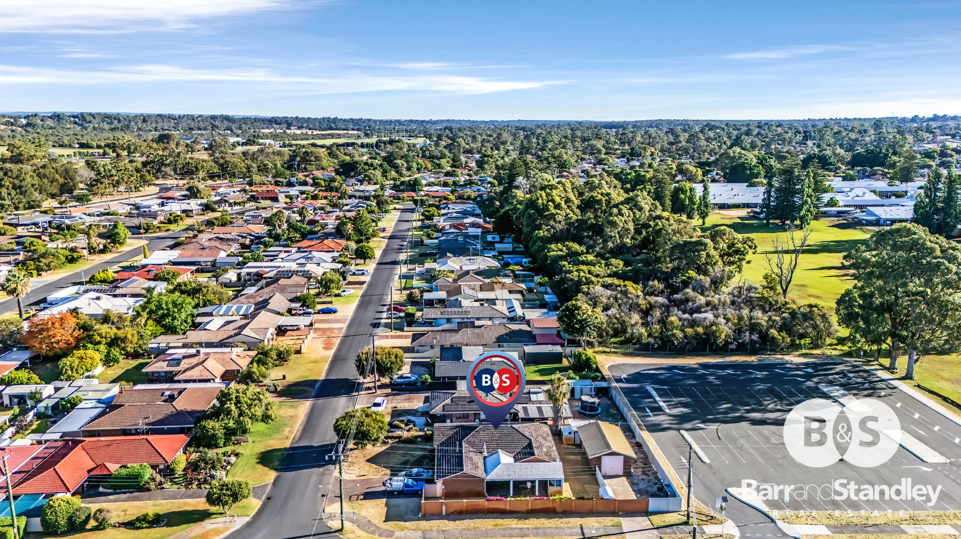 Additional image 24 of 2 Coral Street, South Bunbury WA 6230