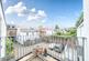 Additional image 10 of Giggs Hill Road, Thames Ditton, KT7