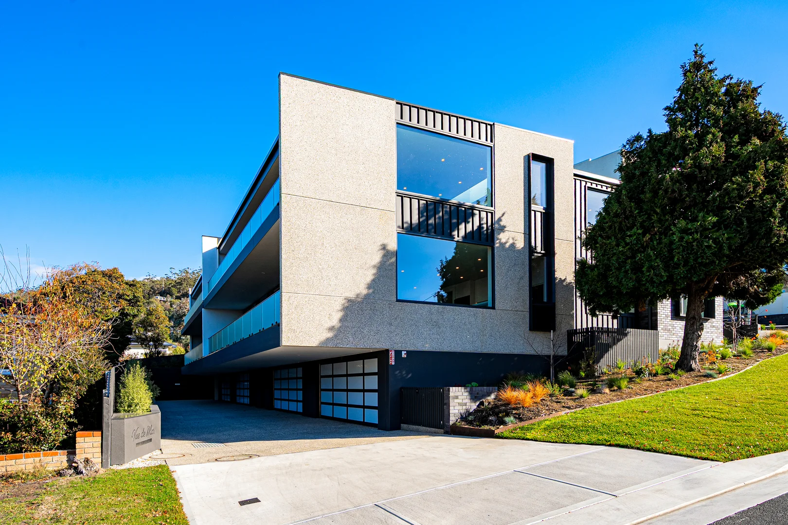 Additional image 32 of 1/3 Jenkins Street, Taroona TAS 7053